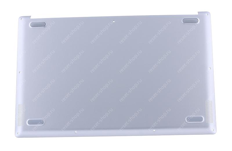 Корпус ASUS X403JA часть D (Нижняя часть) светло-голубой