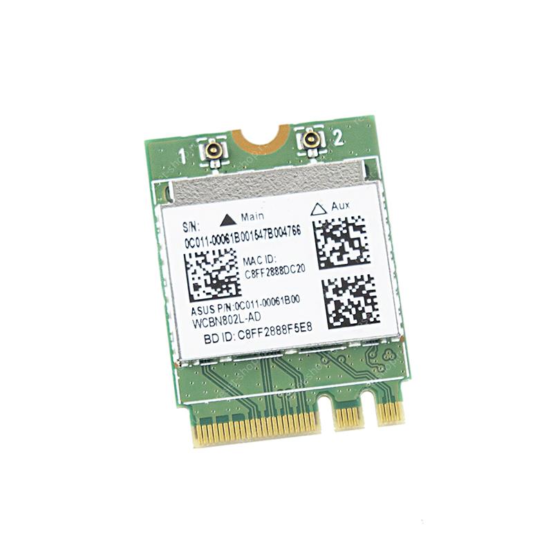 WiFi-модуль ASUS GL502VT ORIGINAL