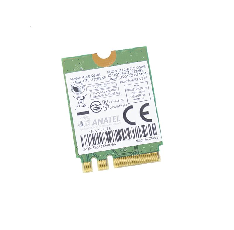 WiFi-модуль ASUS GL502VT ORIGINAL
