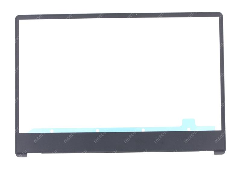Корпус ASUS GA401IV часть B (Рамка) черный