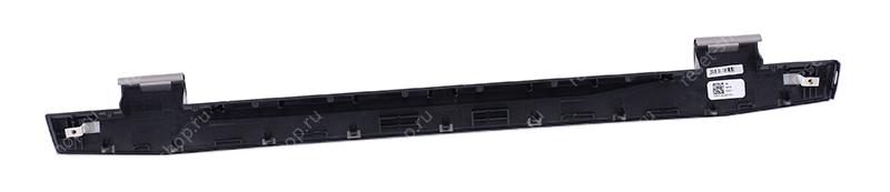 Заглушка для шарниров ноутбука ASUS G703GX ORIGINAL темно-серая