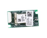 Bluetooth-модуль Б/У Broadcom BCM92045NMD-95 2005DJ0891