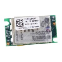 Bluetooth-модуль Б/У Broadcom BCM92045NMD-95 2005DJ0891