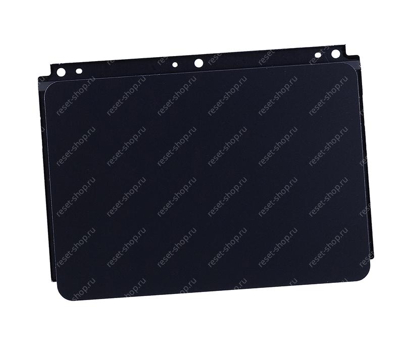 Тачпад для ноутбука ASUS GU502LW ORIGINAL черный