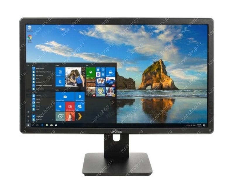 Монитор Б/У 21.5" DELL E2214Hb 1920x1080@60Гц TN 5 мс 250 кд/м2 1000:1 DVI-D VGA