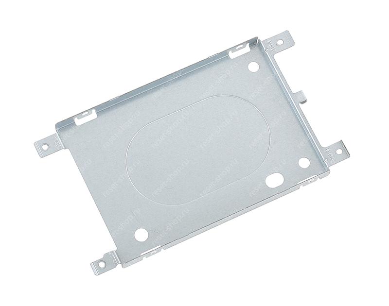 Каретка жесткого диска Б/У ASUS K501LB