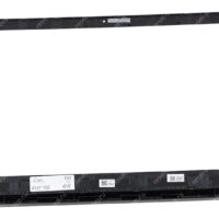 Корпус Б/У Acer Aspire 3 A315-55G часть B (Рамка) черный