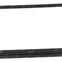 Корпус Б/У Acer Aspire 3 A315-55G часть B (Рамка) черный