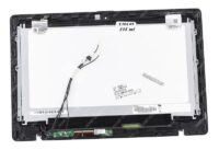 Модуль для ноутбука 11.6" ASUS X200LA (тачскрин, контроллер, матрица) ORIGINAL