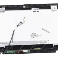 Модуль для ноутбука 11.6" ASUS X200LA (тачскрин, контроллер, матрица) ORIGINAL