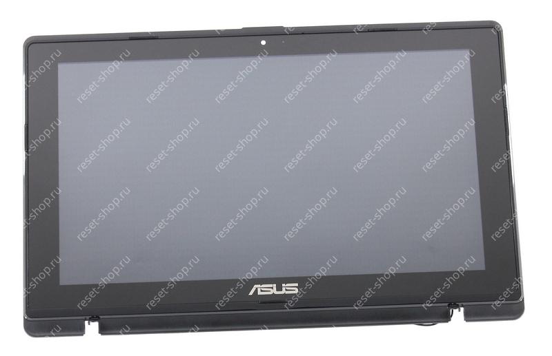 Модуль для ноутбука 11.6" ASUS X200LA (тачскрин, контроллер, матрица) ORIGINAL