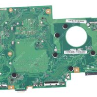 Материнская плата ноутбука ASUS X705UD (процессор I5-8250U) / 90NB0GA0-R00051 / УЦЕНКА