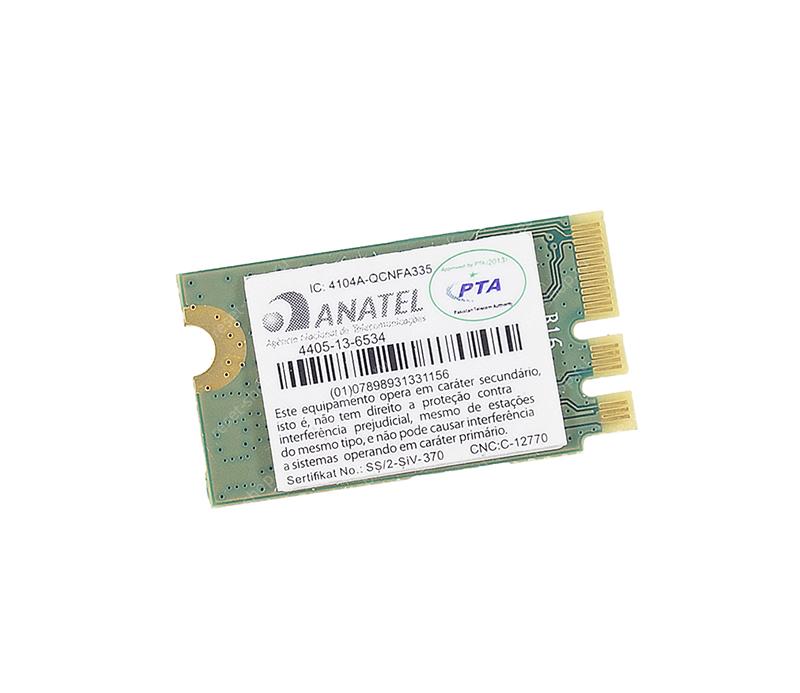 WiFi-модуль ASUS G751JL ORIGINAL