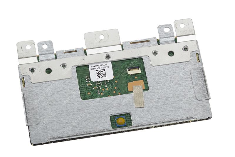 Тачпад Б/У ASUS T100HA серый