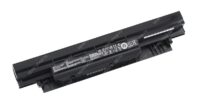 АКБ для ноутбука ASUS (A32N1331) ORIGINAL / 10.8V, 5000mAh / PU450CD черная