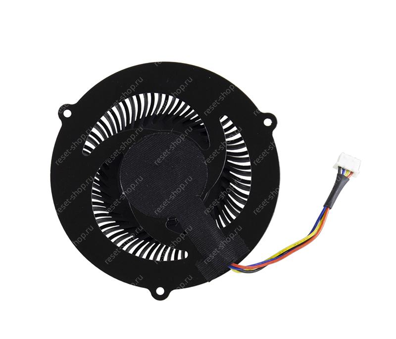 Вентилятор Lenovo Y400
