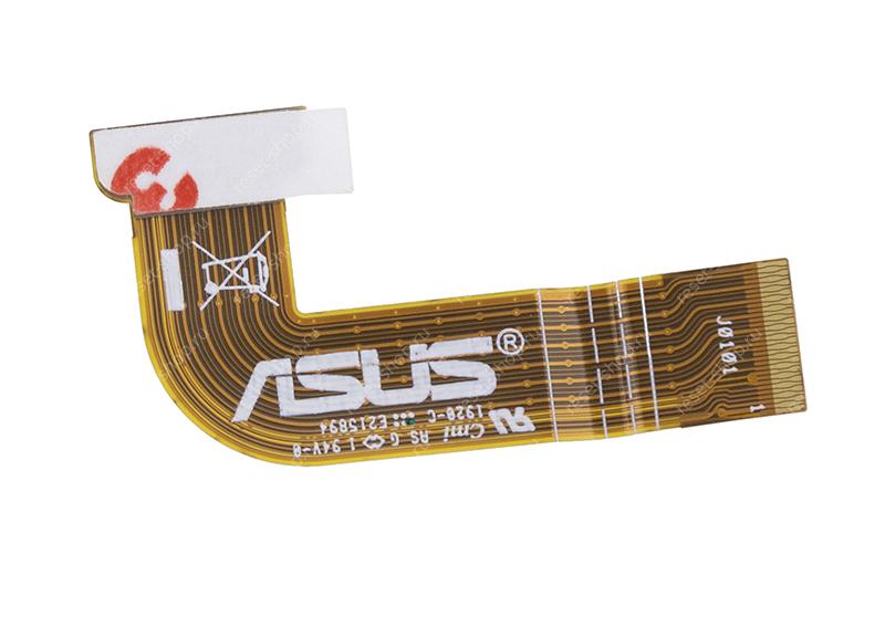 Шлейф-переходник ASUS X432FA Rev 2.0 для подключения шлейфа скринпада