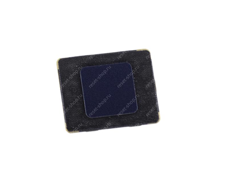 Сканер отпечатка пальца ASUS UX331UA синий