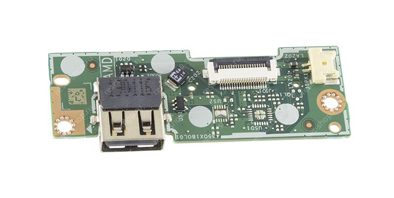 Плата интерфейсная Acer Aspire A315-42