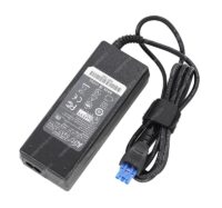 Блок питания для принтера 32V/2000mA (3pin)