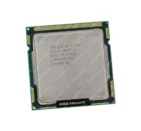 Процессор s.1156 Intel Core i3-540 (3.06GHz, 4Mb) oem / SLBTD