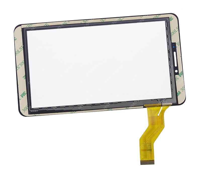 Тачскрин 7" Digma Optima 7.4