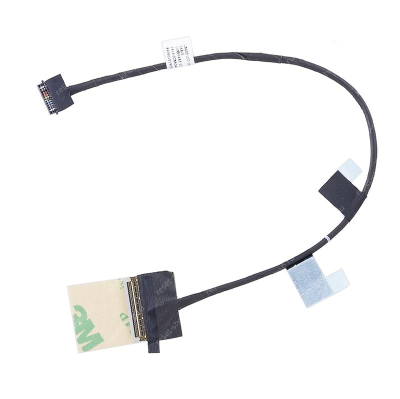 Шлейф веб-камеры для ноутбука ASUS UX433FN ORIGINAL