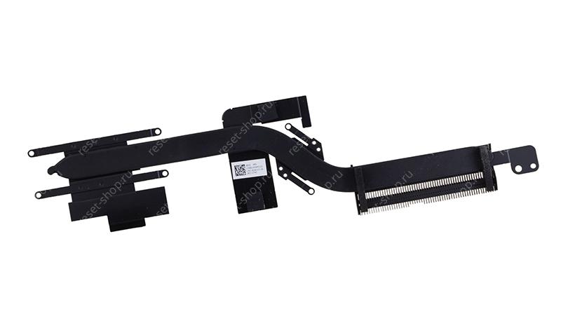 Термотрубка ASUS UX333FN ORIGINAL