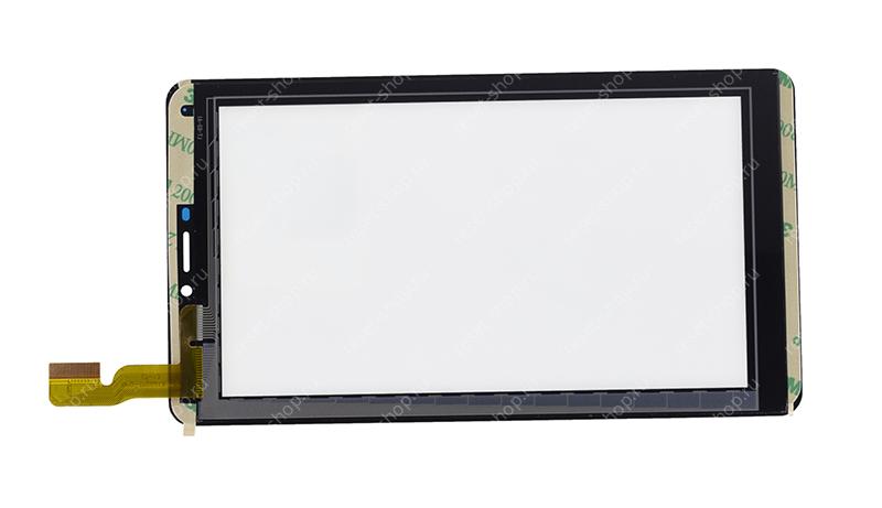 Тачскрин 7" OPD-TPC0213 FPC LT-13 / YJ782FPC-0