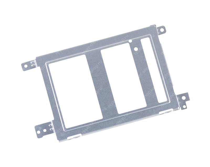 Каретка жесткого диска ASUS P5240UA