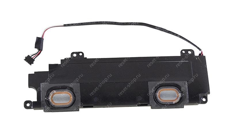 Динамики Б/У для планшета ASUS ME180A