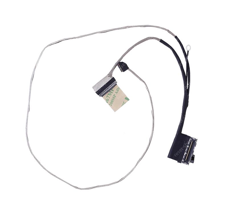 Шлейф матрицы для ноутбука ASUS P5440UA (LVDS) ORIGINAL