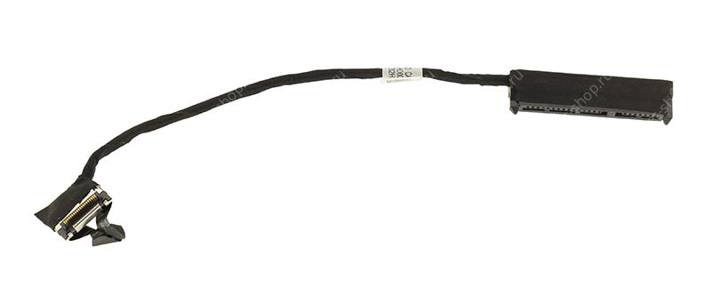 Разъем для подключения жесткого диска ASUS FX503VD