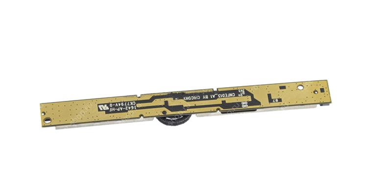 Веб-камера для ноутбука Acer Aspire ES1-523