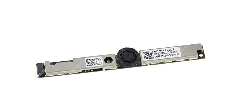 Веб-камера для ноутбука Acer Aspire ES1-523