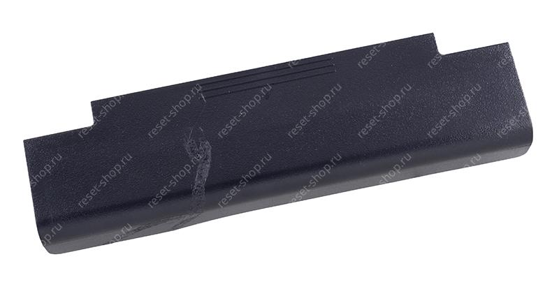 АКБ для ноутбука Dell (J1KND) / 11.1V, 4400mAh / Inspiron 14R, 15R, M5010, N5110 УЦЕНКА