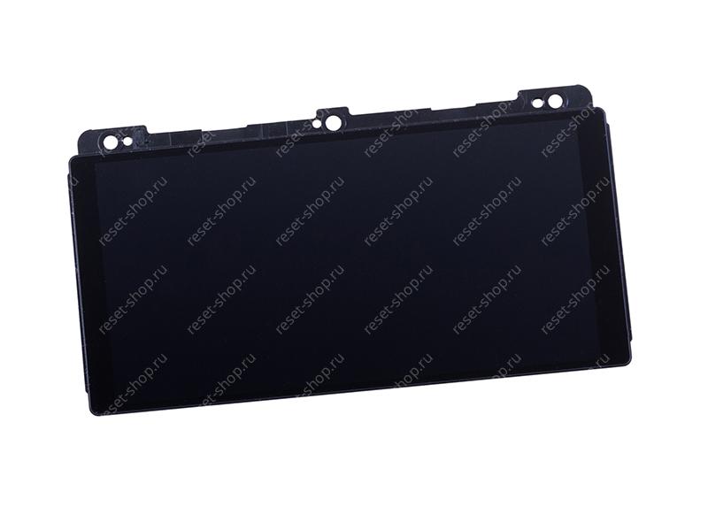 Скринпад для ноутбука ASUS UX434FQ ORIGINAL