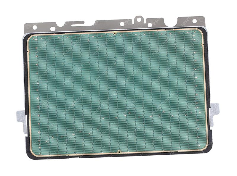 Тачпад для ноутбука ASUS GL553VW (без майлара)