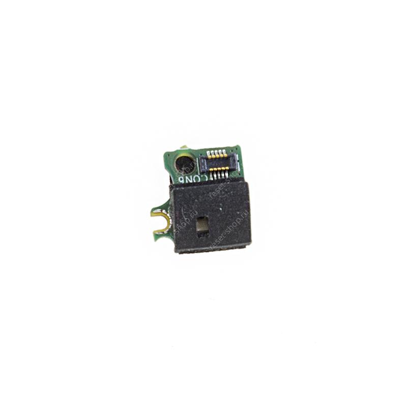 Плата микрофона для планшета ASUS Nexus 7 ME370T