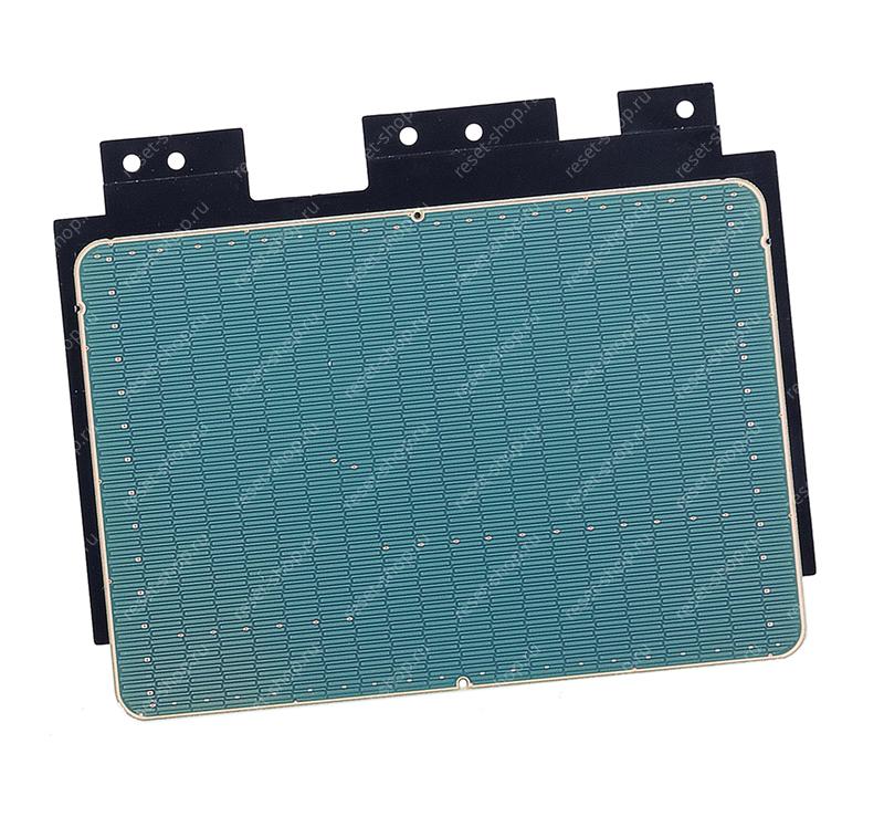 Тачпад для ноутбука ASUS X555BP ORIGINAL без майлара