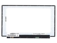 Матрица 15.6" SLIM (30pin eDP, справа) ORIGINAL 1366x768 матовая N156BGA-EA3