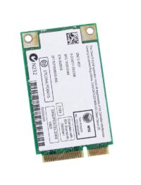 WiFi-модуль Б/У Intel WM3945ABG MOW1 ESD-0502428C