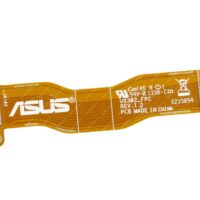 Шлейф платы интерфейсной Б/У ASUS UX302LA Rev 1.2