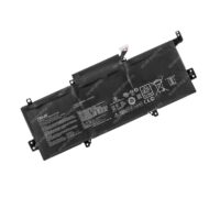 АКБ для ноутбука ASUS (C31N1602) ORIGINAL / 11.55V, 4940mAh / UX330A черная