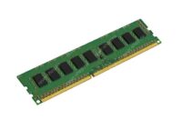 Память DDR3 4GB 1333MHz Kingston ECC CL9 / KTH-PL313E/4G