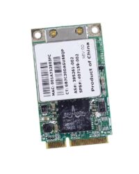 WiFi-модуль Б/У Broadcom BCM94311MCG 80-I8T000A00-01