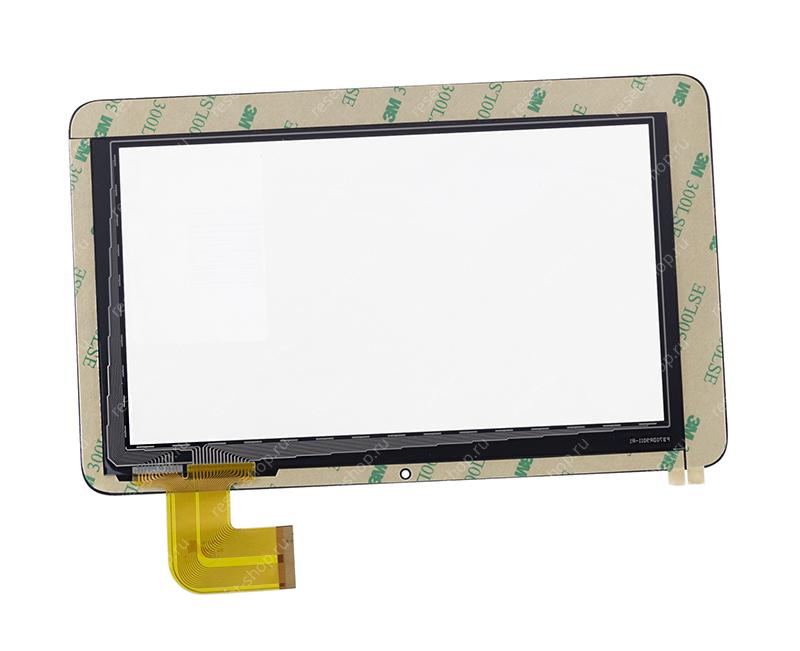 Тачскрин 7" ICOO D50W MID YDT 1135-A1