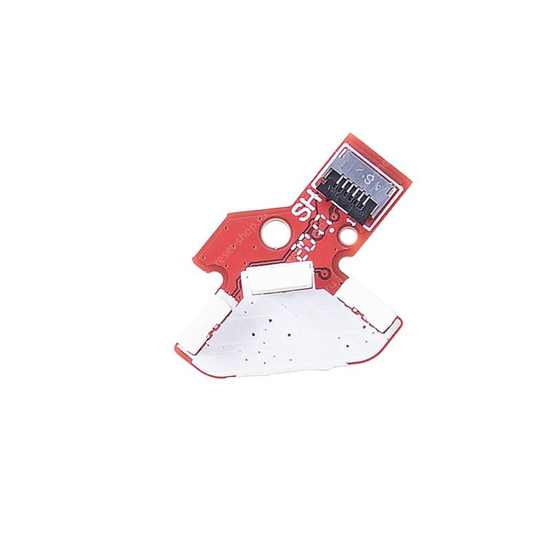 Плата LED-индикатора ASUS G512LWS ORIGINAL правая