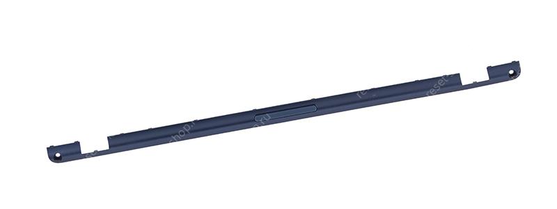 Заглушка для шарниров ноутбука ASUS X430UA ORIGINAL темно-зеленая