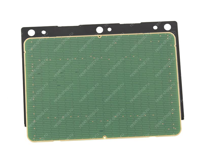 Тачпад для ноутбука ASUS X510UQ